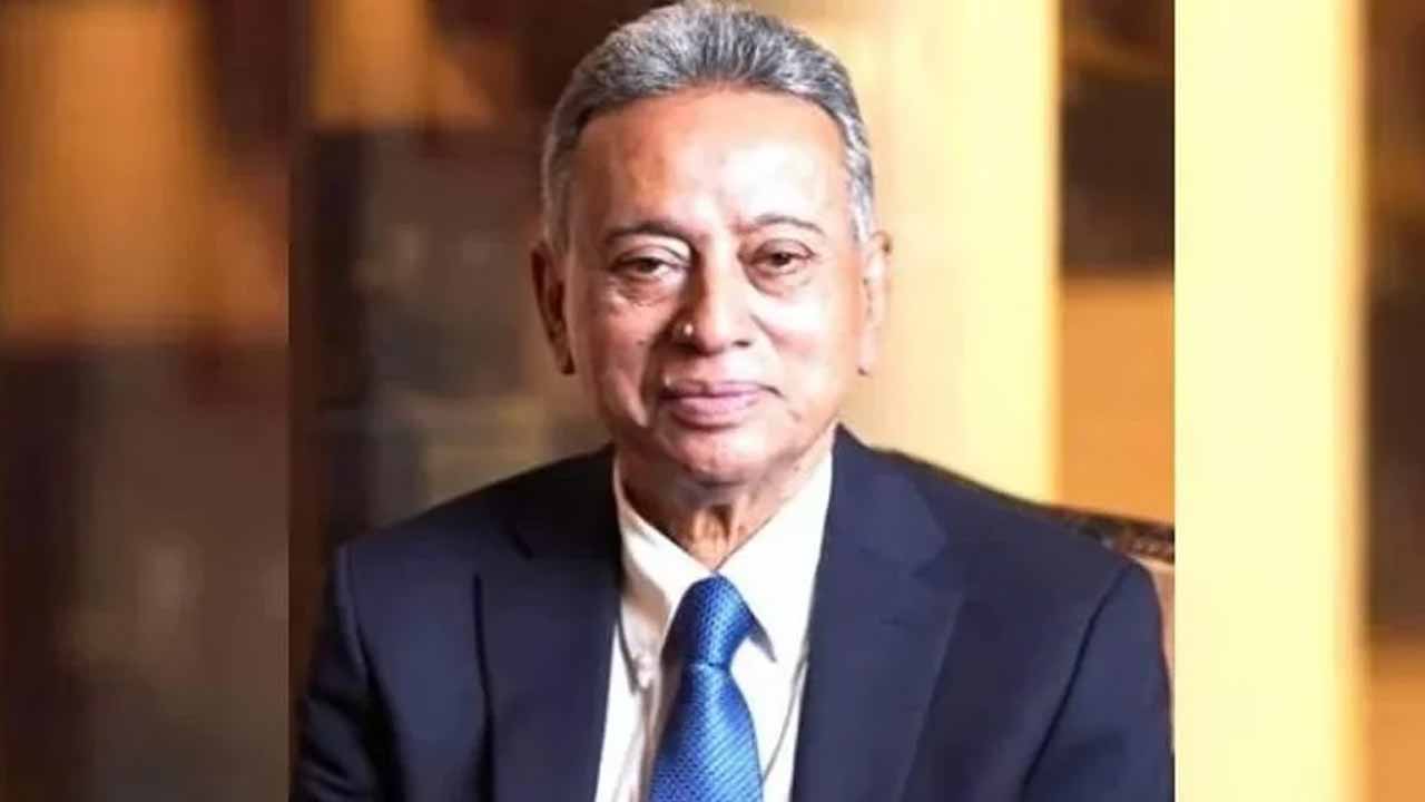বিশ্বব্যাংকের সঙ্গে চুক্তি করতে যাচ্ছে বাংলাদেশ: অর্থমন্ত্রী&nbsp;
