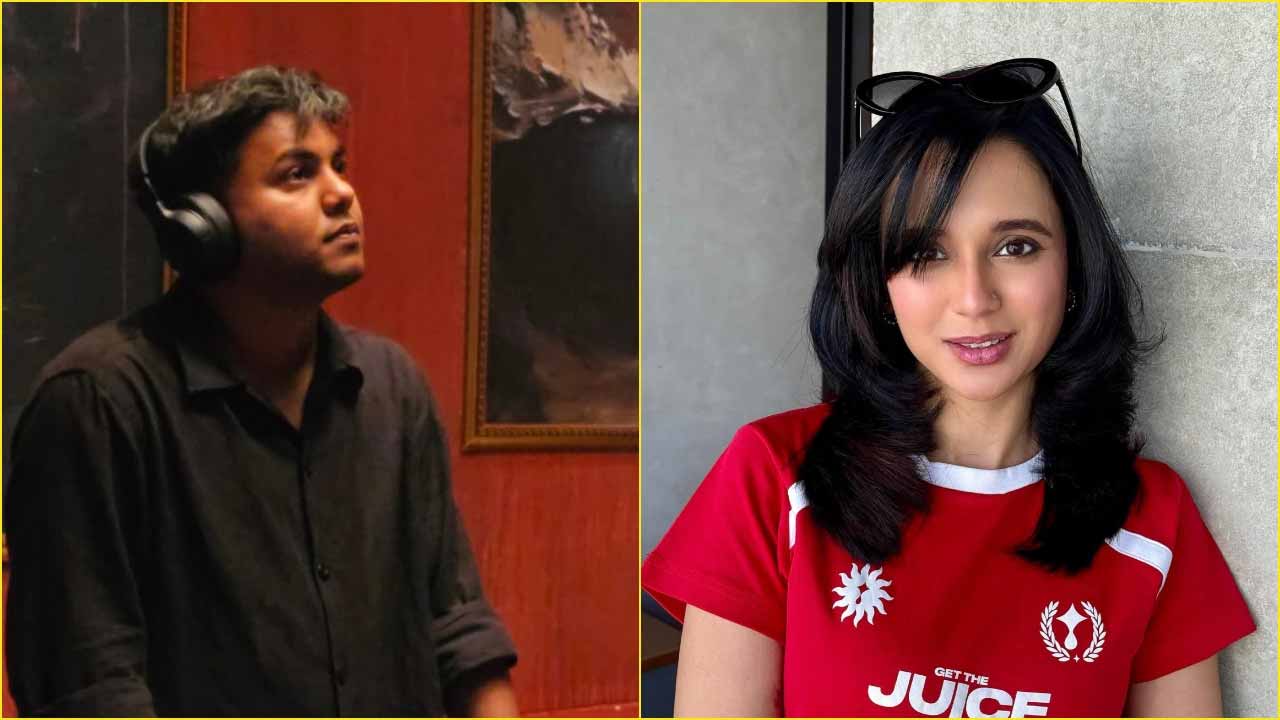 সংগৃহীত
