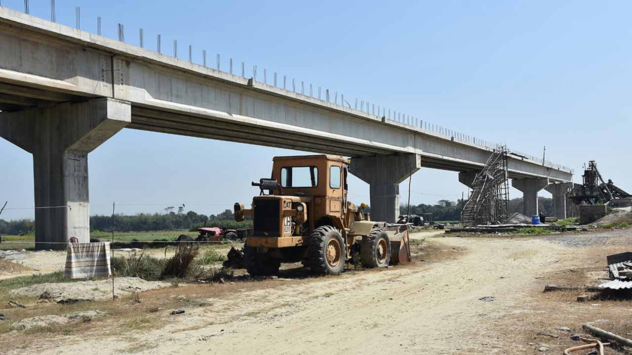 ছবি: দেশ টিভি