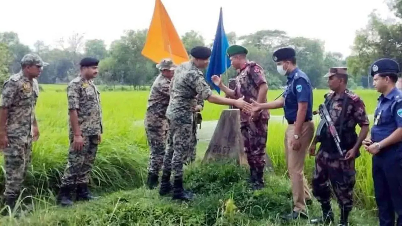 ছবি : সংগৃহীত