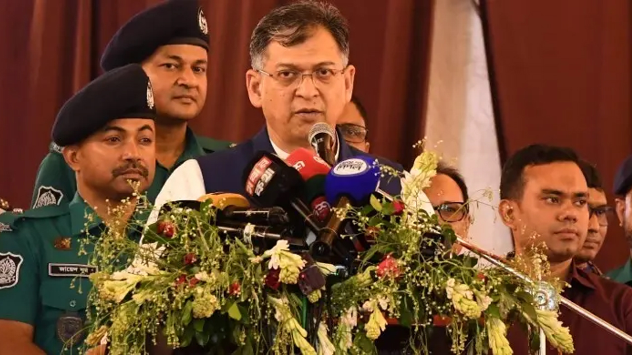 ছবি : সংগৃহীত