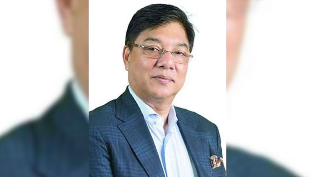 কক্সবাজারের রিসোর্টে অগ্নিকাণ্ডে পর্যটনমন্ত্রীর শোক প্রকাশ