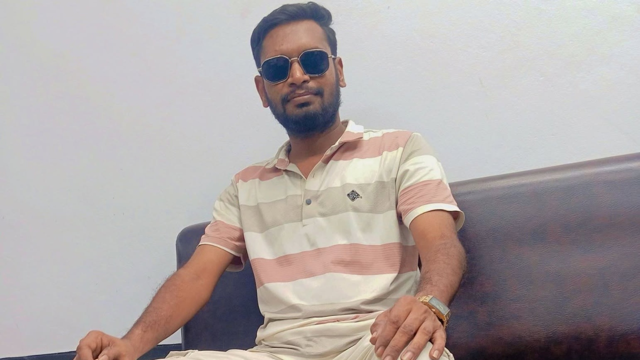 ছবি: দেশ টিভি