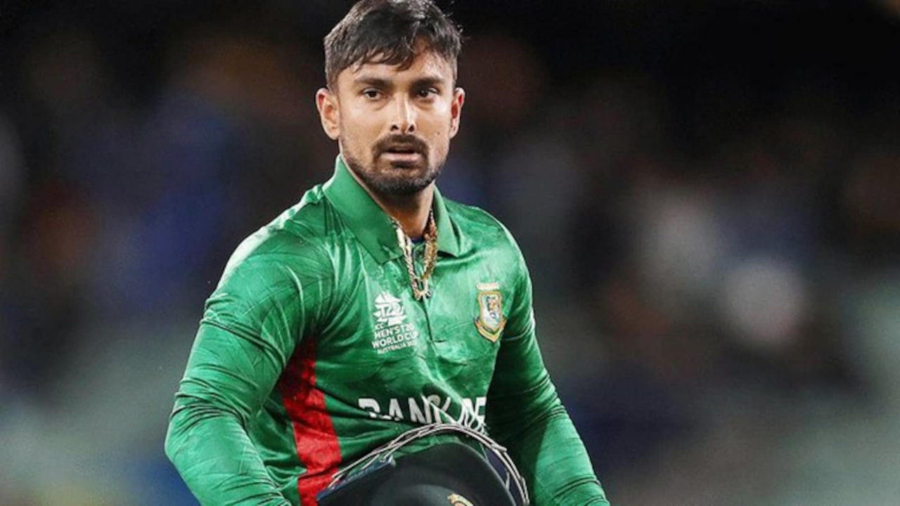 ছবি : সংগৃহীত