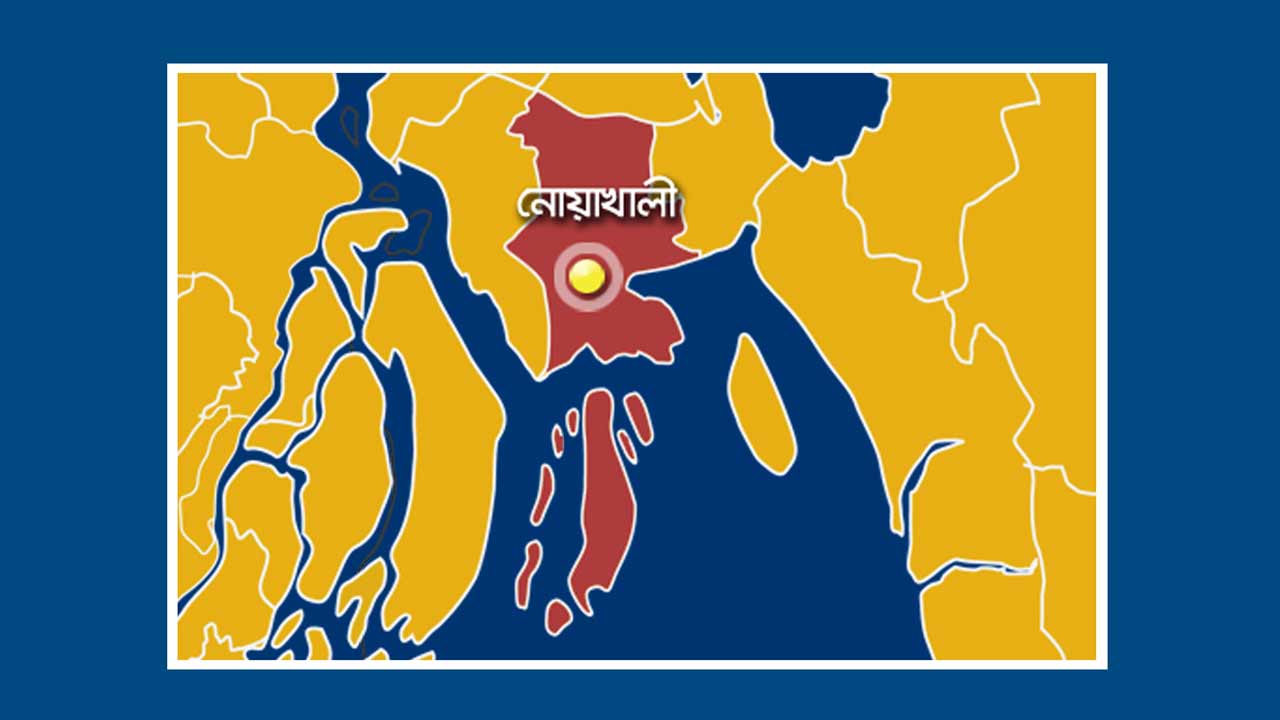 ফাইল ছবি
