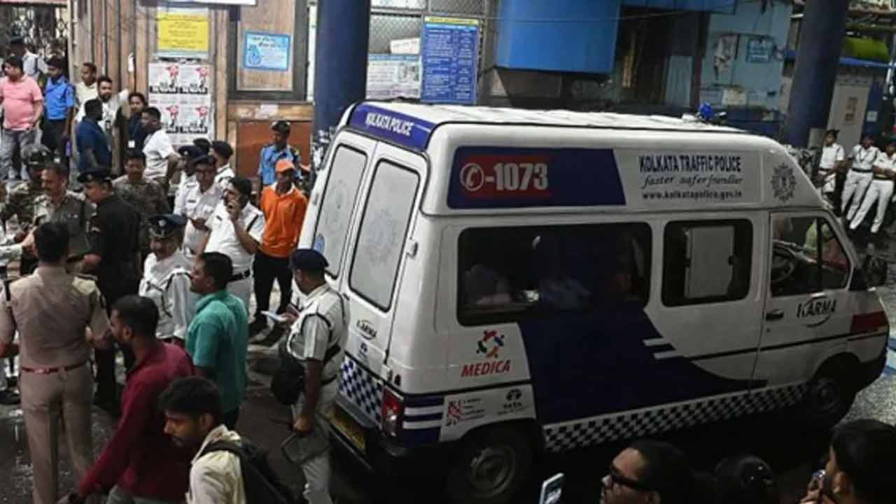ছবি : সংগৃহীত