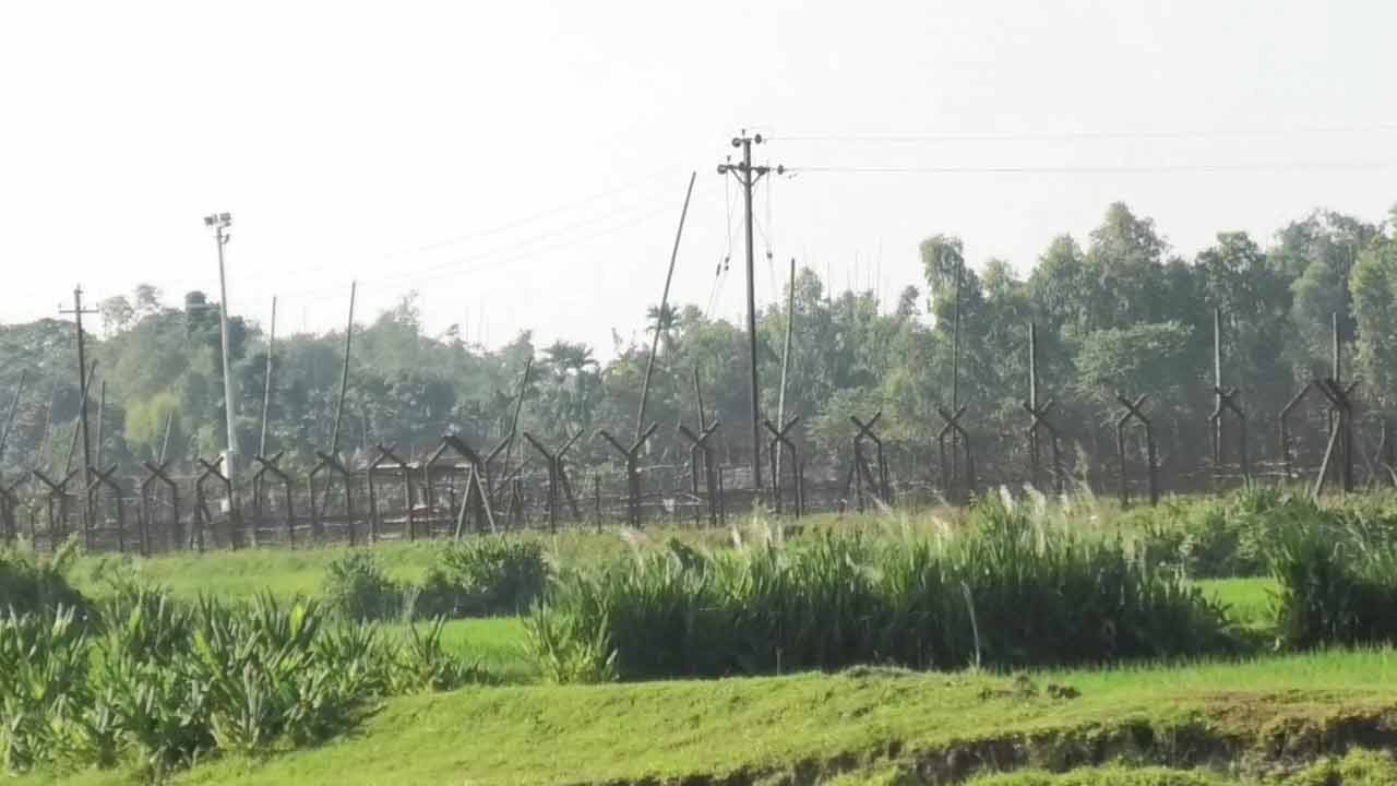 ছবি: দেশ টিভি