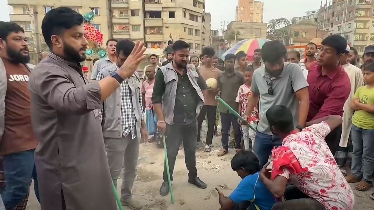 সংগৃহীত ছবি