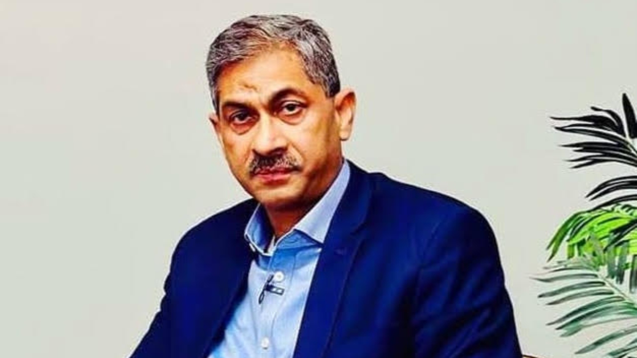 লক্ষ্মীপুরে আনসার-ভিডিপির আঞ্চলিক প্রশিক্ষণ কেন্দ্র স্থাপনে এ্যানির চিঠি