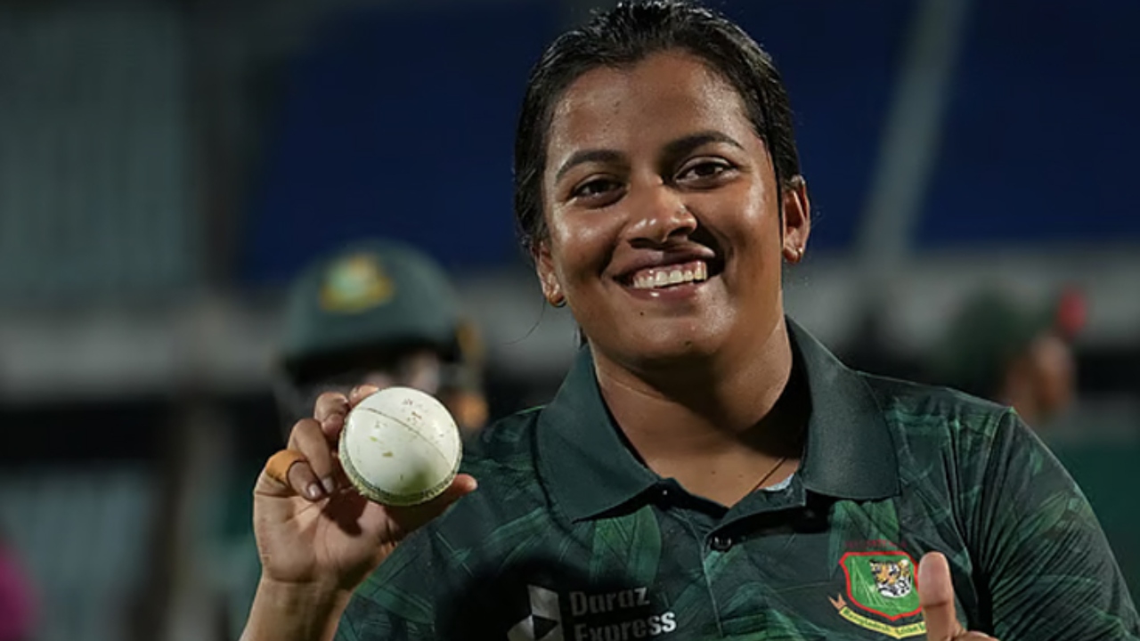 ছবি : সংগৃহীত