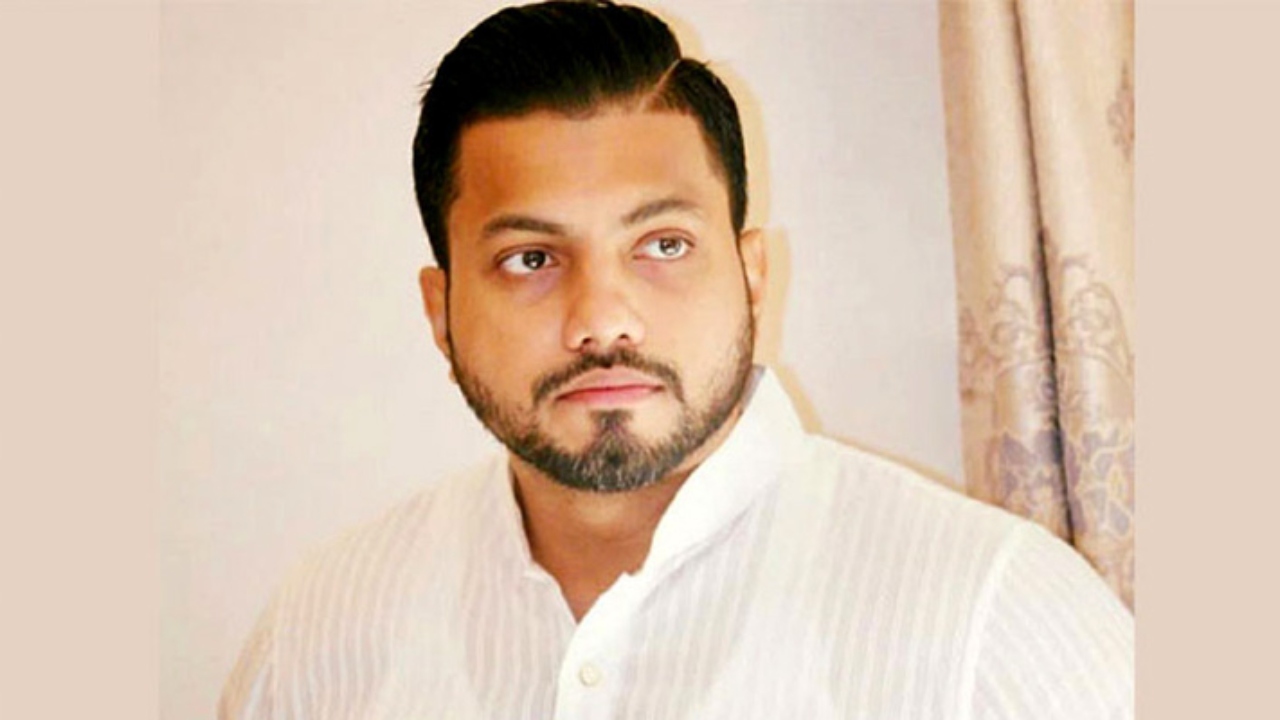 ইশরাকের ফেসবুক স্ট্যাটাসের পরই পদত্যাগের নির্দেশ, কী লিখেছিলেন প্রতিমন্ত্রী?