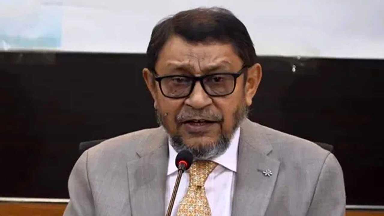 সংগৃহীত