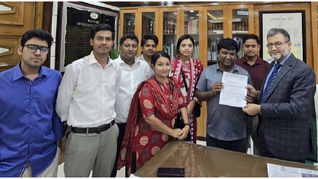 ছবি: সংগৃহীত