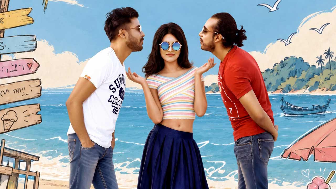 সংগৃহীত