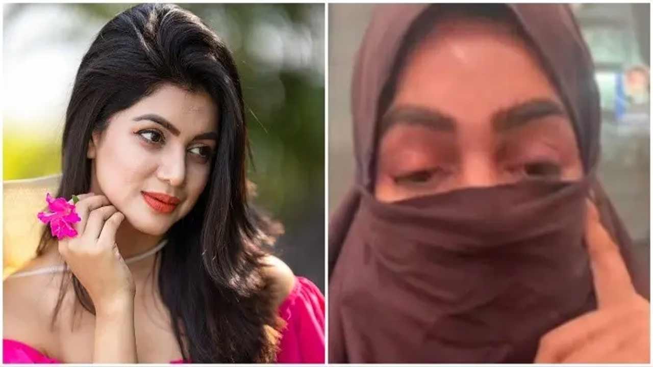 সংগৃহীত