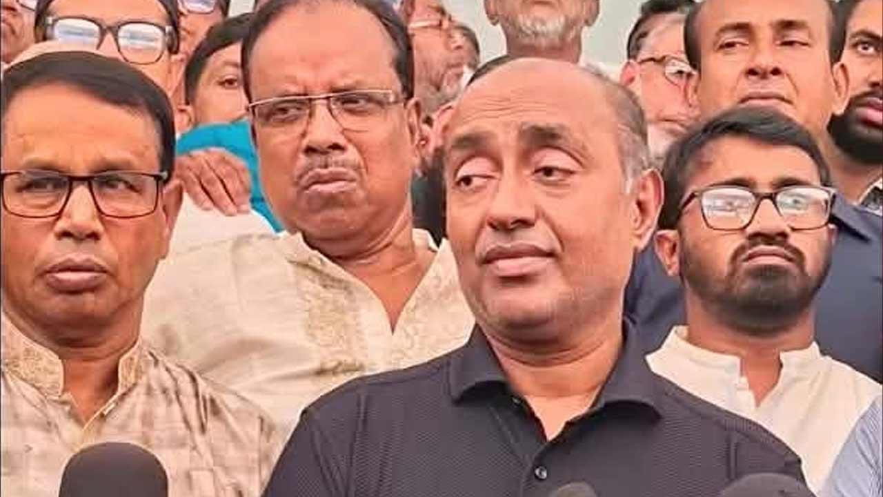 সংগৃহীত