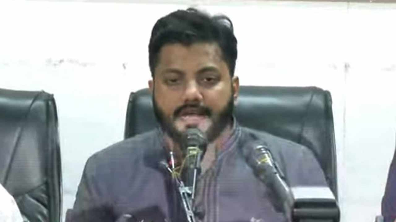 ছবি : সংগৃহীত