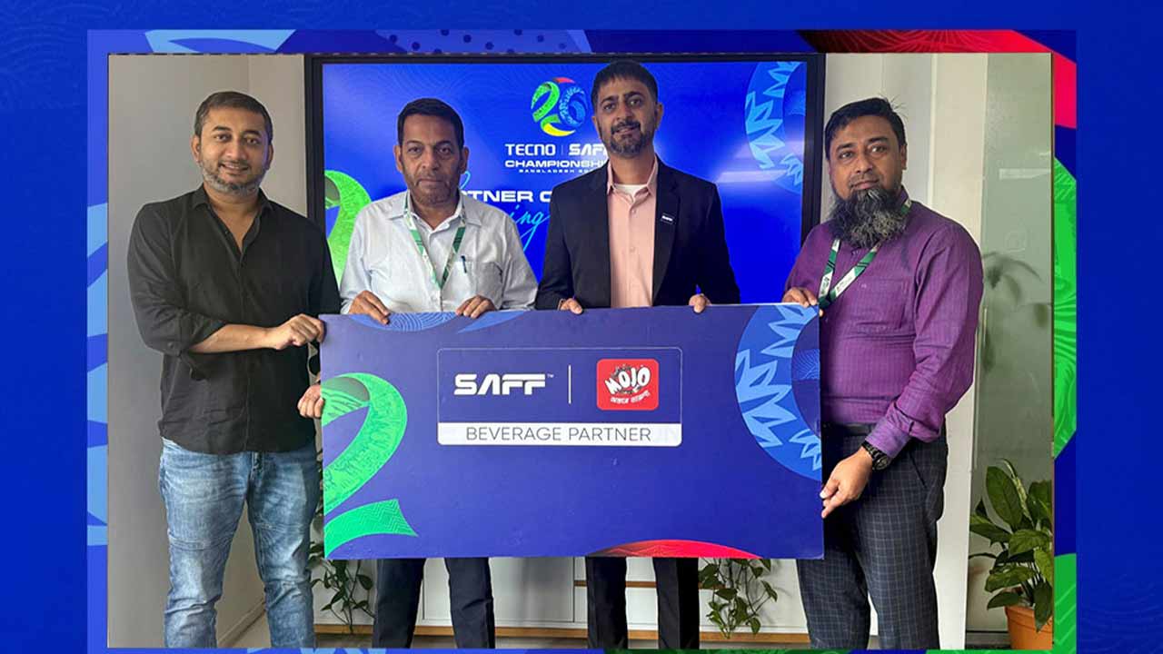 ছবি: দেশ টিভি