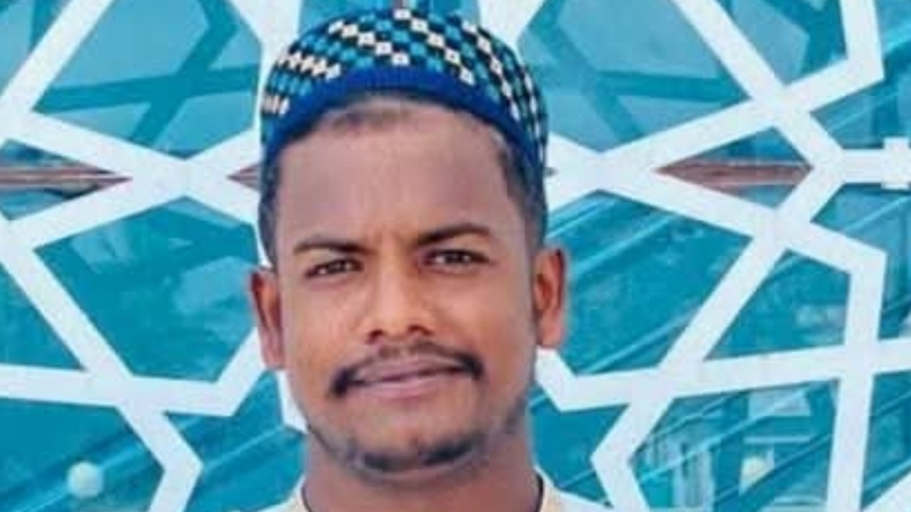পটিয়ায় পিডিবির ছেঁড়া তারে বিদ্যুৎস্পৃষ্ট হয়ে যুবকের মৃত্যু