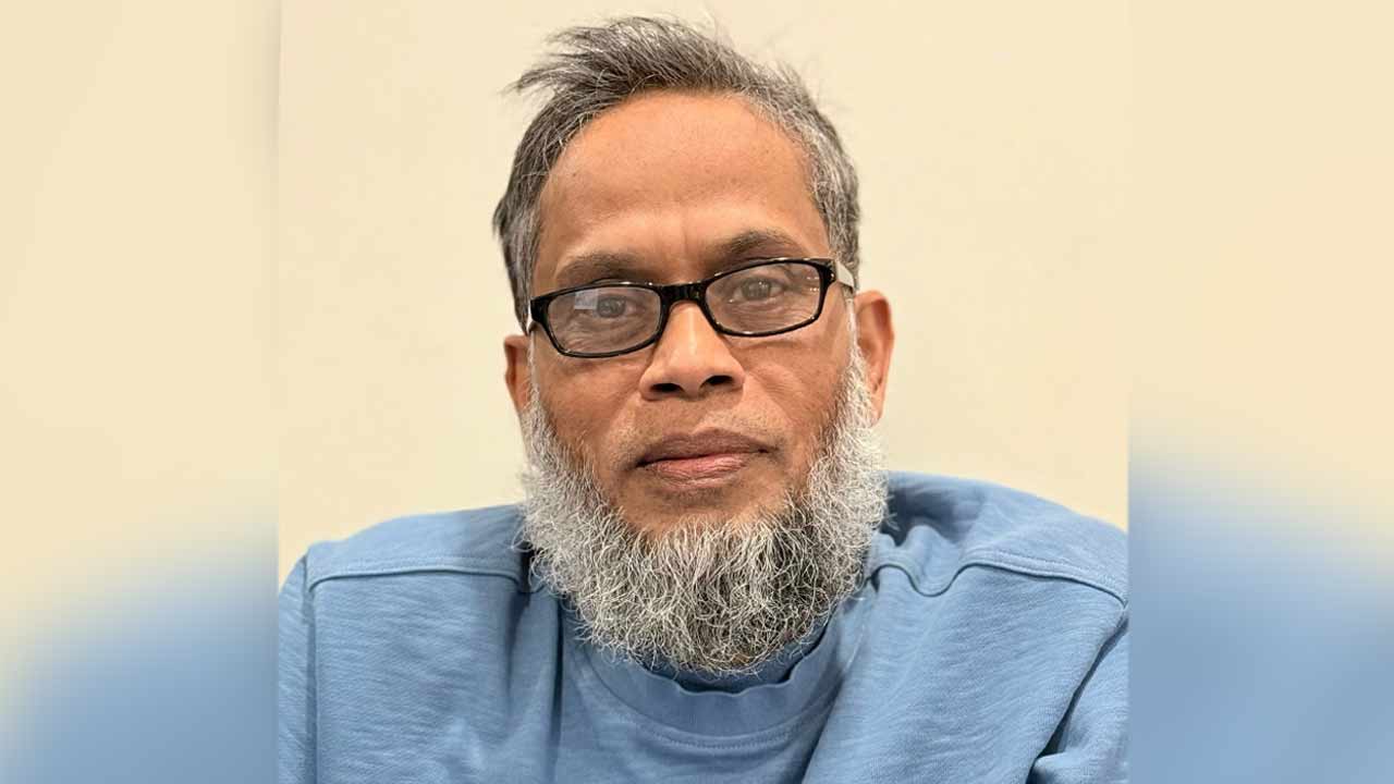 যে কারণে ক্ষমা চাইলেন এমপি রতন&nbsp;
