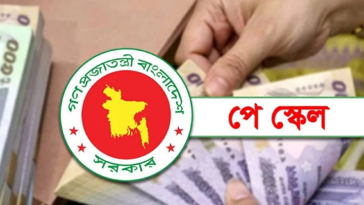 ফাইল ছবি