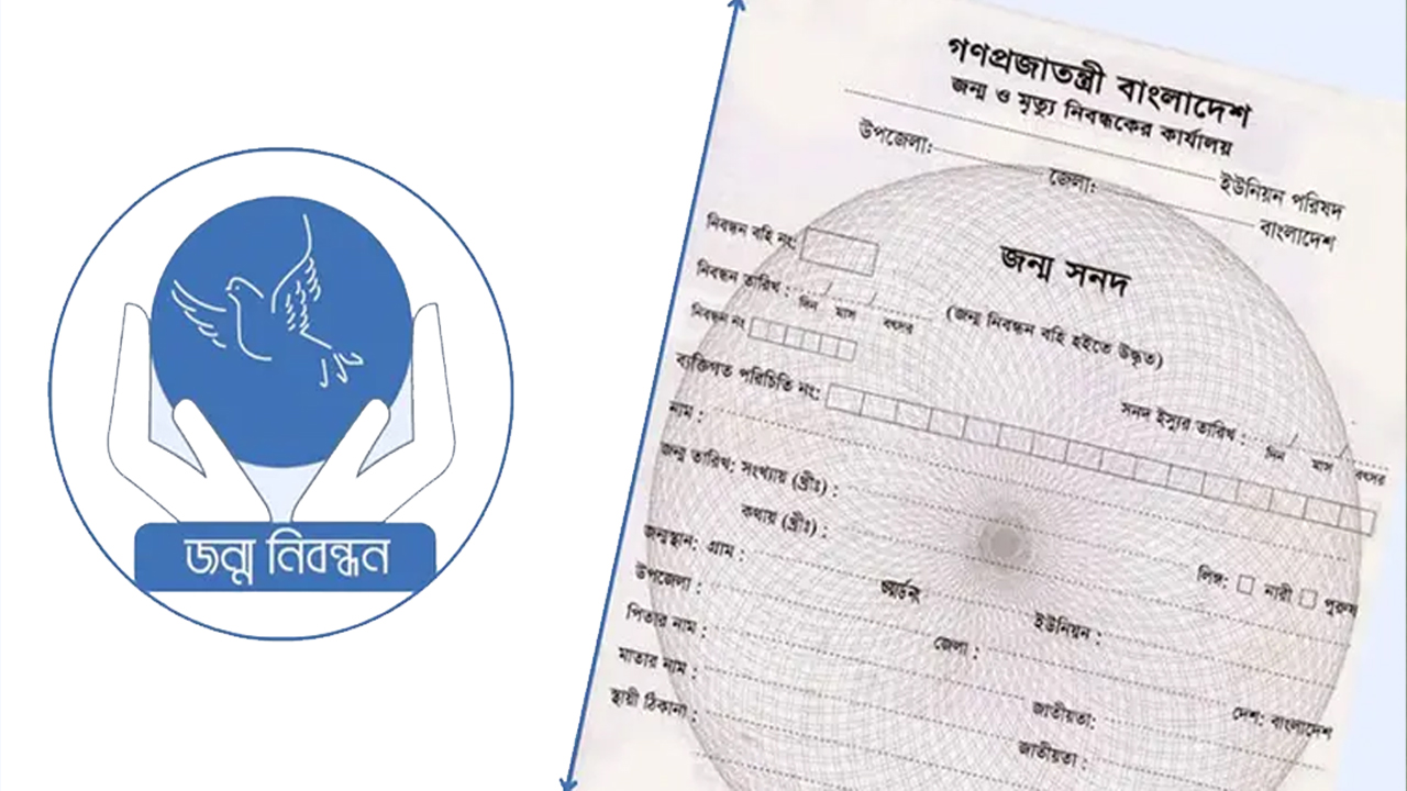 ছবি : সংগৃহীত