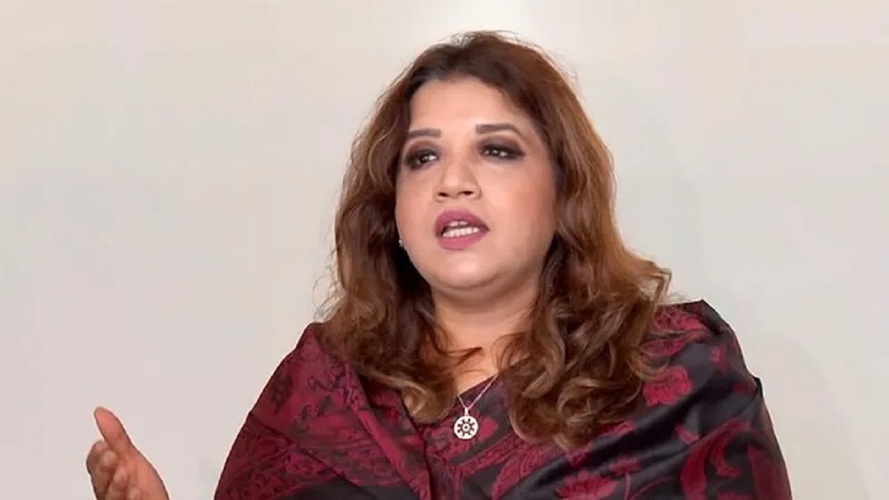 সৌদিতে ২ বাংলাদেশি মৃত্যুদণ্ডের রায়ের কপি চেয়েছে ঢাকা