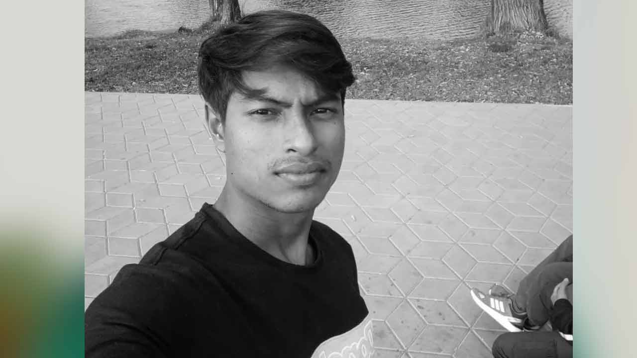 ছবি: দেশ টিভি