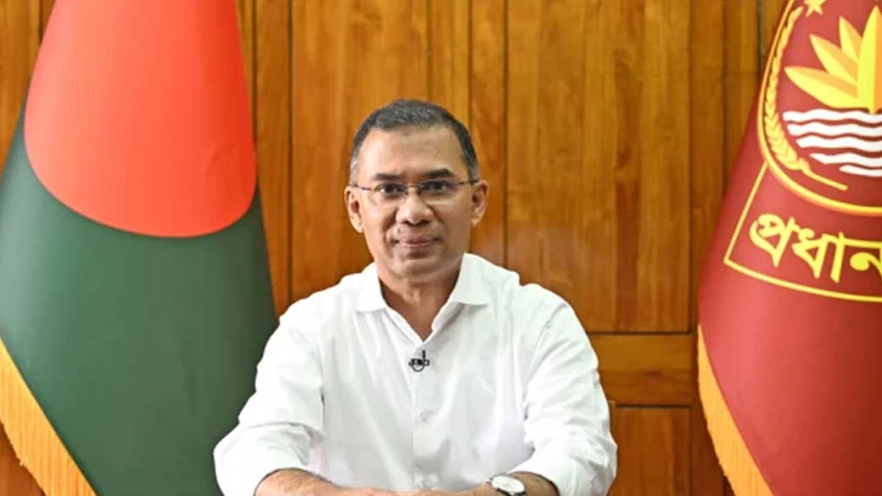 ২৬ অক্টোবর জাপান যাচ্ছেন প্রধানমন্ত্রী, সই হতে পারে চার সমঝোতা স্মারক