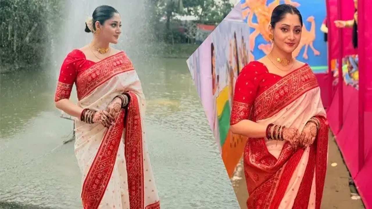 সংগৃহীত