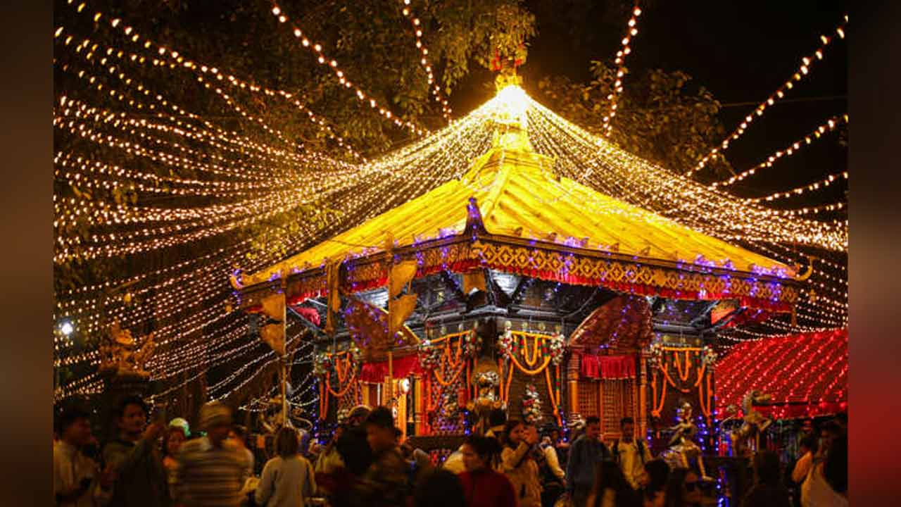 ছবি : সংগৃহীত