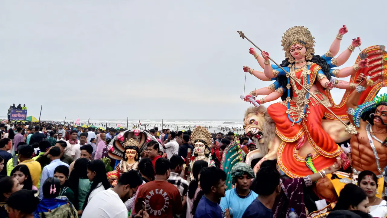 ছবি : সংগৃহীত