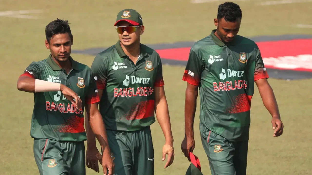 ছবি : সংগৃহীত