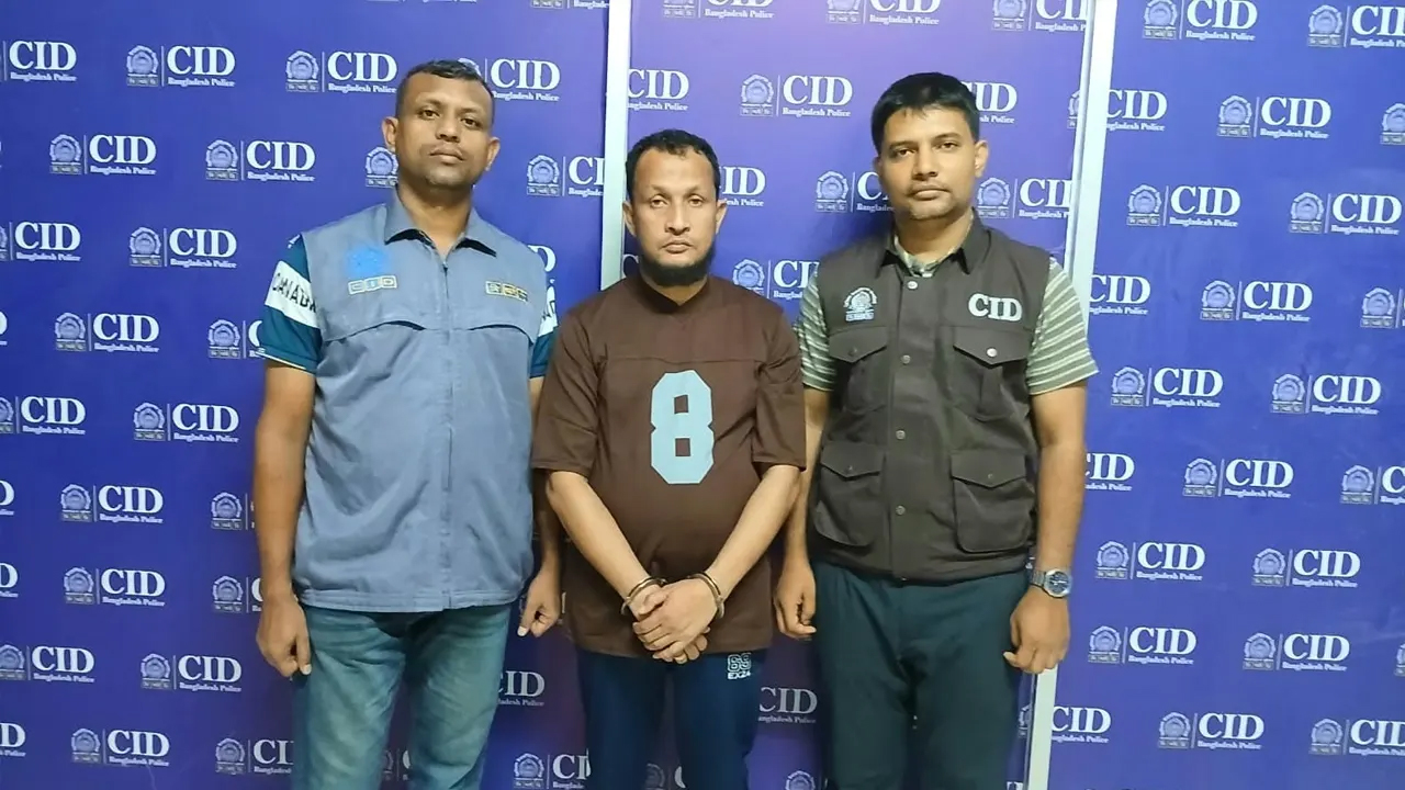 সংগৃহীত
