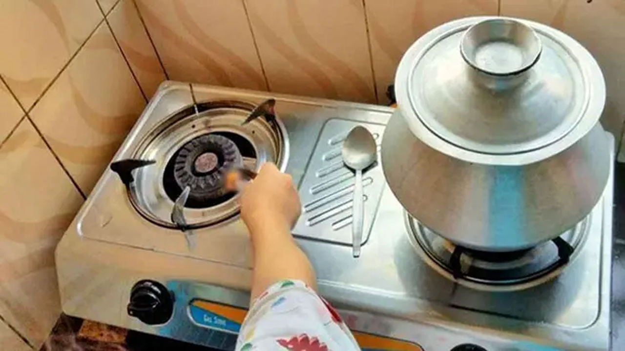 সংগৃহীত
