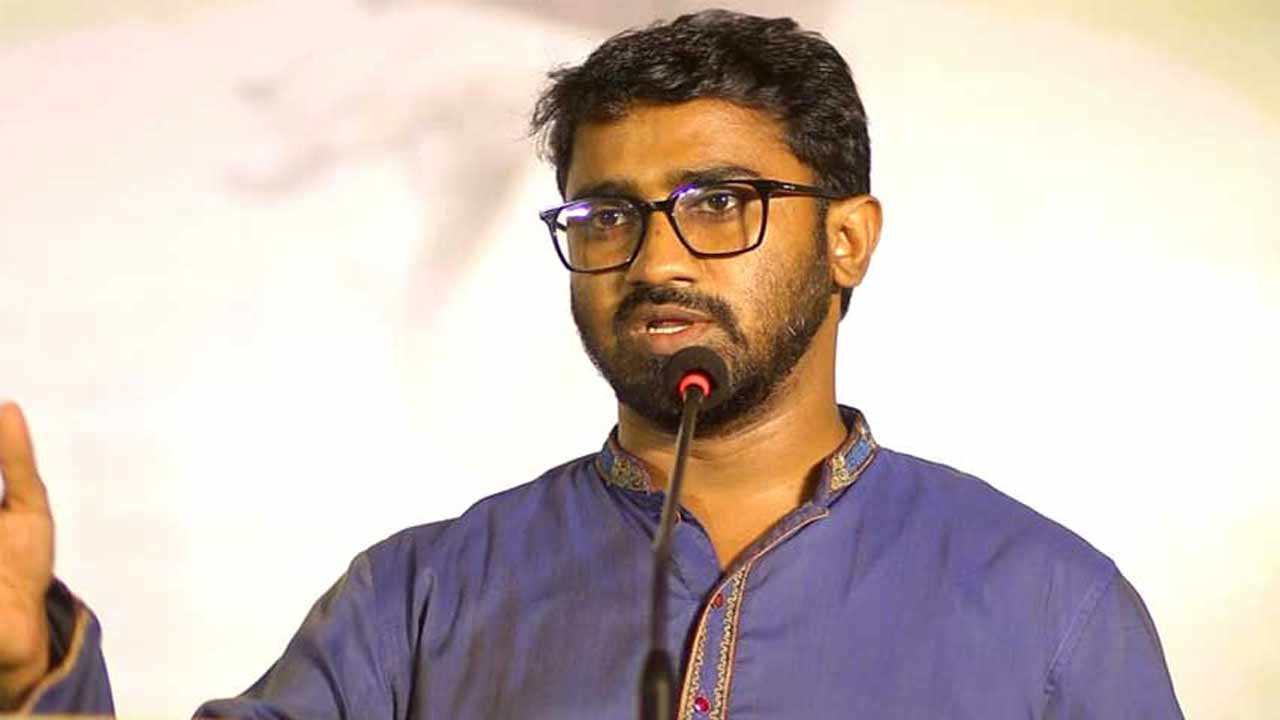 সংগৃহীত