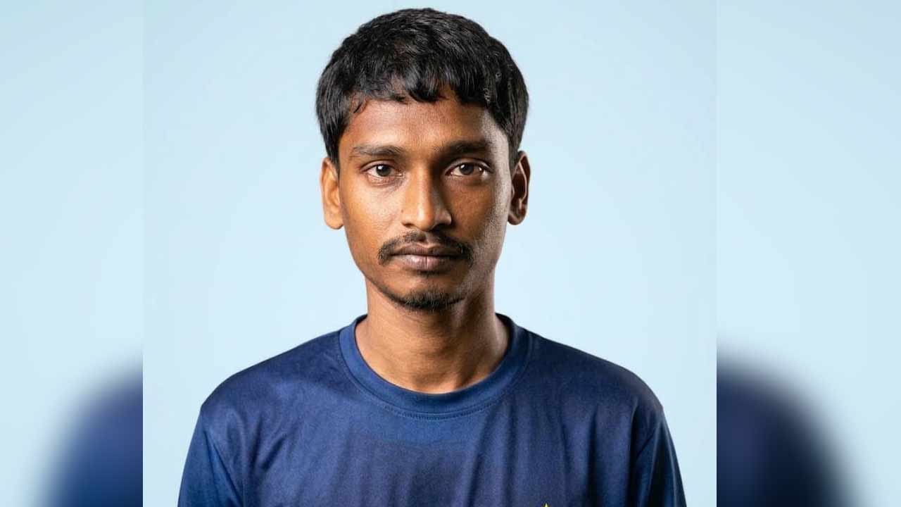 থানায় ঢুকে তিন পুলিশ সদস্যকে পেটানোর অভিযোগ, যুবক গ্রেপ্তার