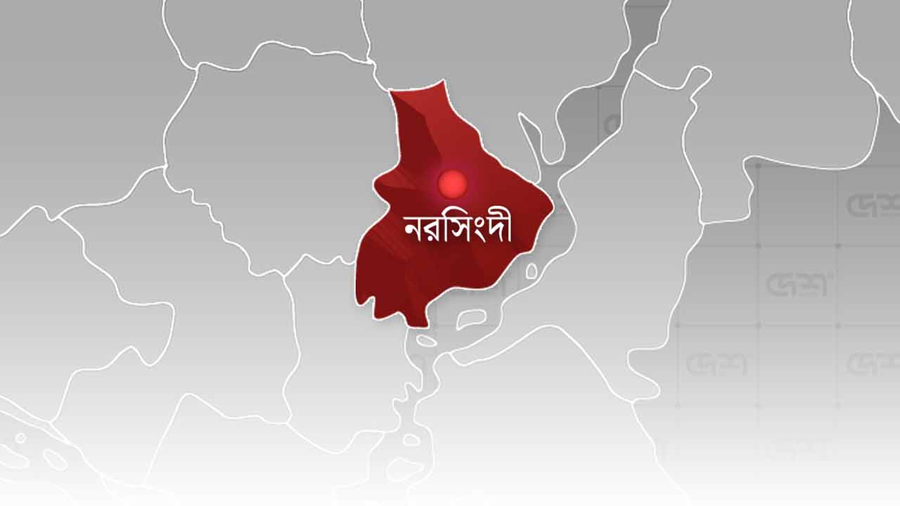 চাচা-চাচাতো ভাইয়ের বিরুদ্ধে যুবককে হত্যার অভিযোগ