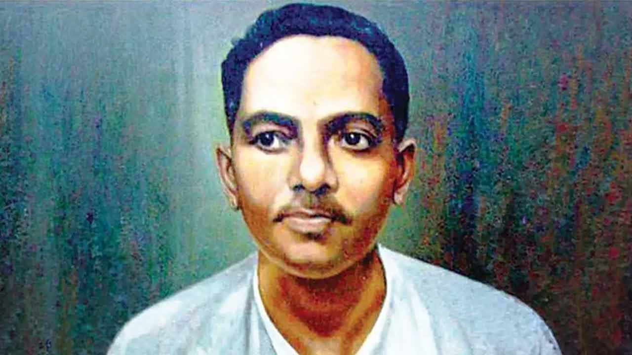 জীবনানন্দ দাশের ৭২তম মৃত্যুবার্ষিকী আজ