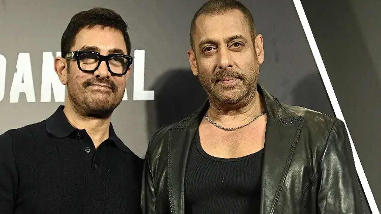আমির-সালমান ও রণবীরের বাসভবনেও গিয়েছিলেন বন্দুকধারীরা