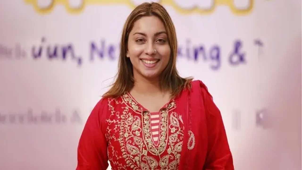 সংগৃহীত