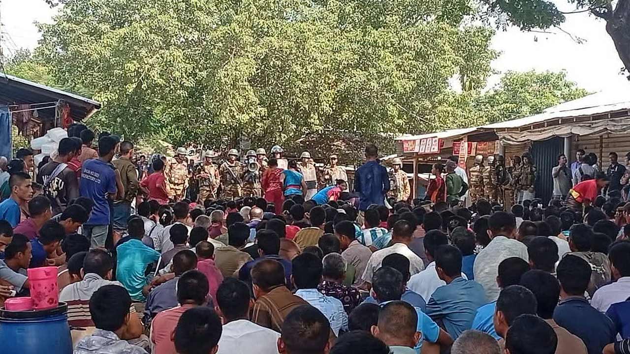 সংগৃহীত