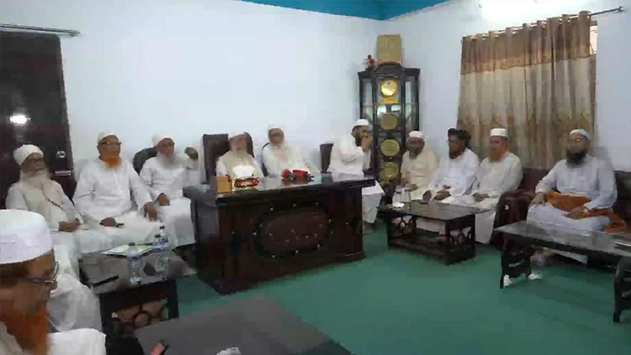 সংগৃহীত