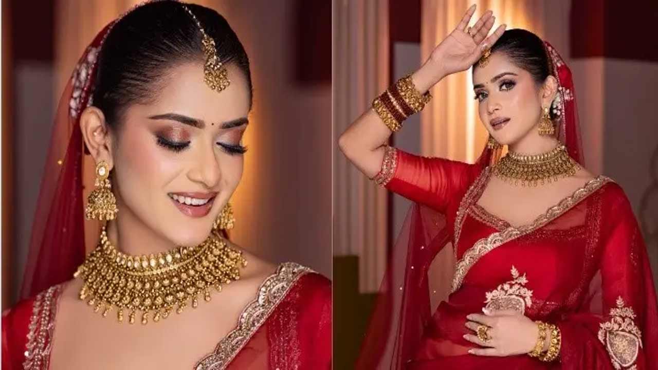 সংগৃহীত