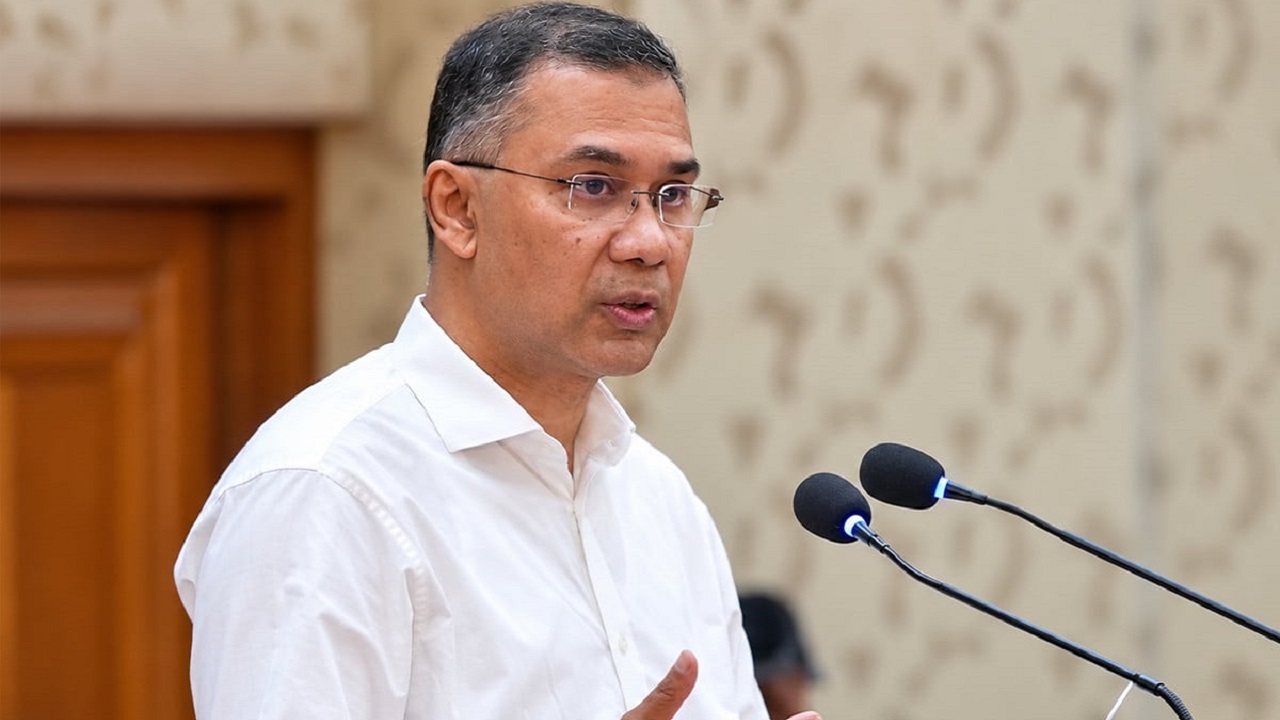 মোংলা বন্দরের সক্ষমতা বাড়ানোর নির্দেশনা প্রধানমন্ত্রীর