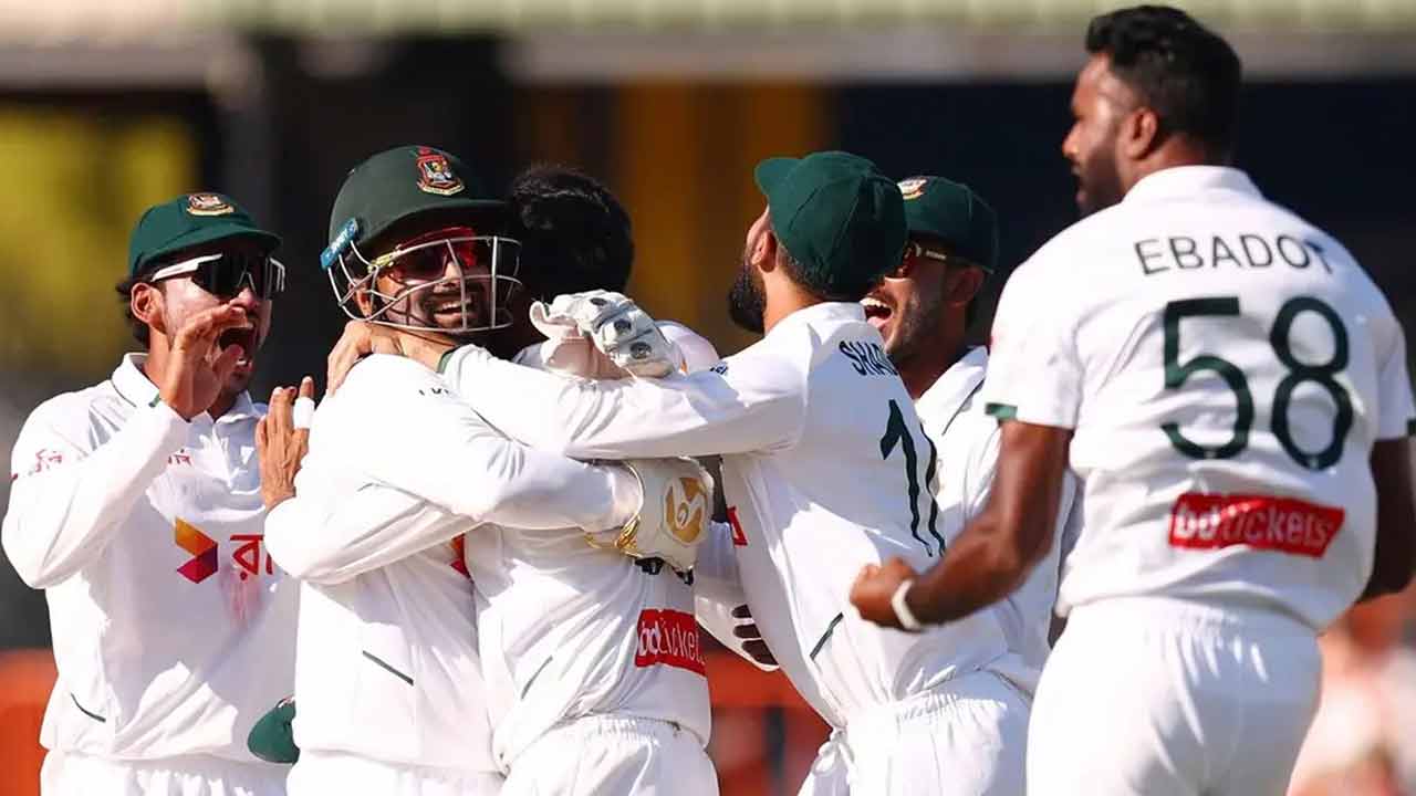 ছবি : সংগৃহীত