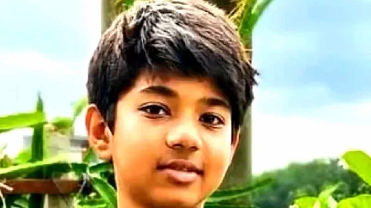 অপ্রতিম হত্যা মামলায় চার আসামির বিরুদ্ধে অভিযোগপত্র