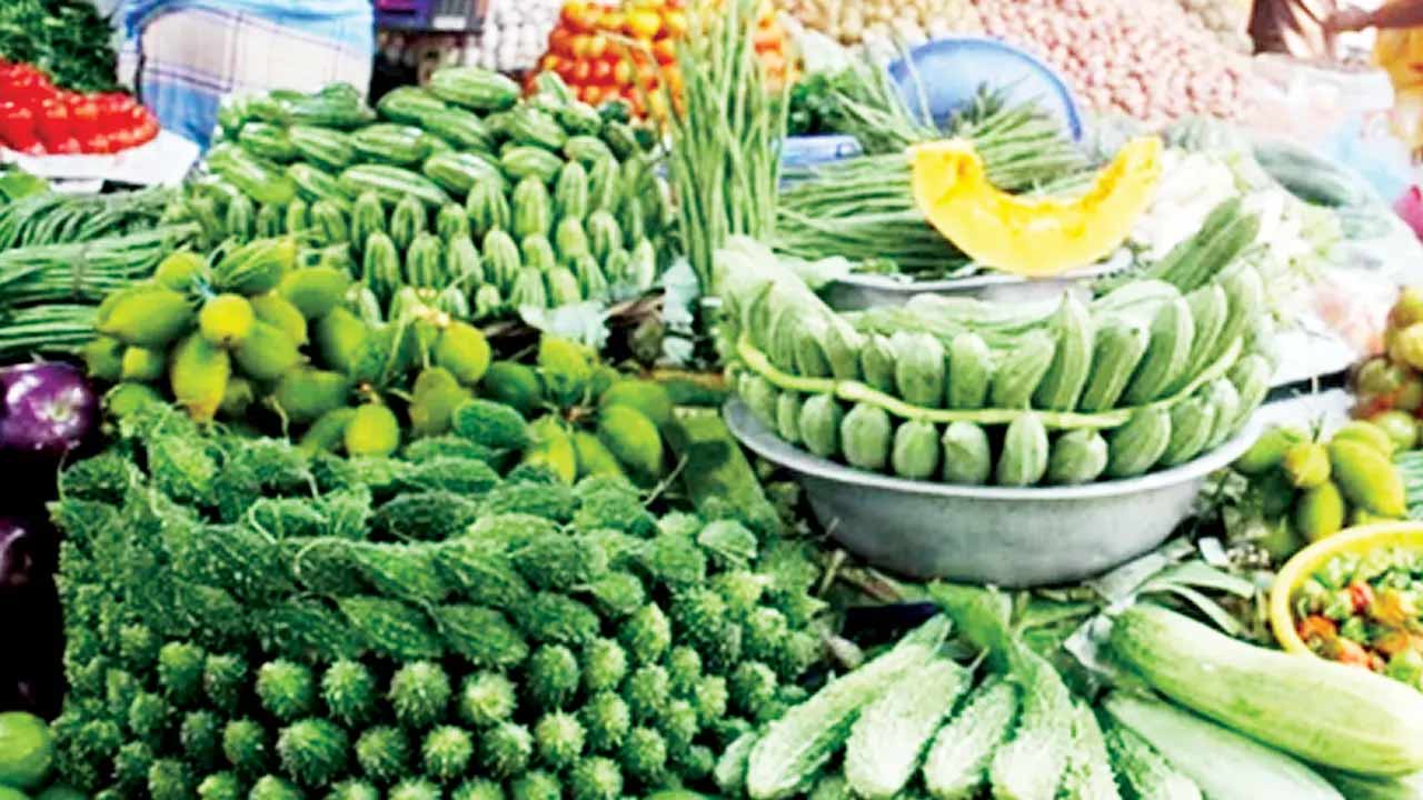 সংগৃহীত