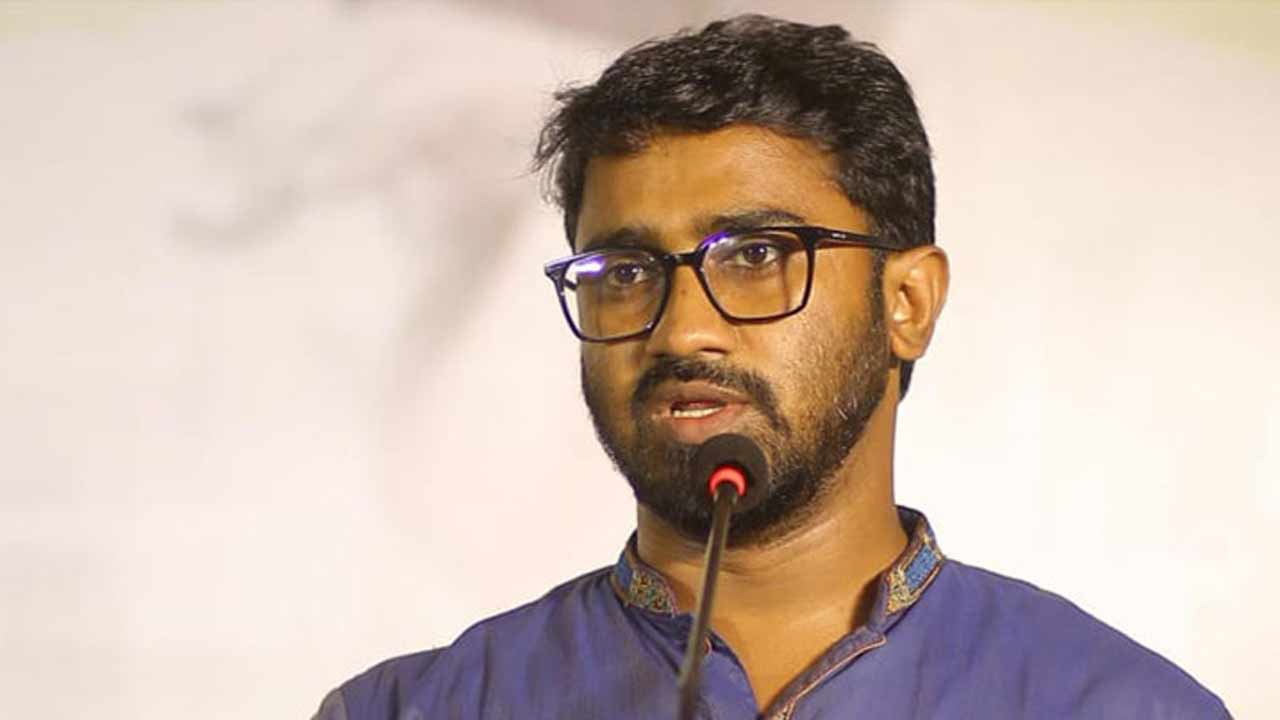 সংগৃহীত