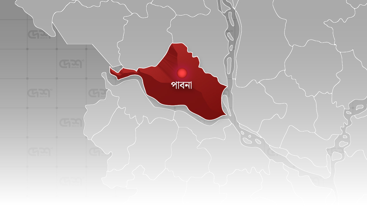 পাবনায় দুই মোটরসাইকেলের মুখোমুখি সংঘর্ষে নিহত ৩&nbsp;